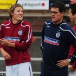 jimmybullard jimmybullard