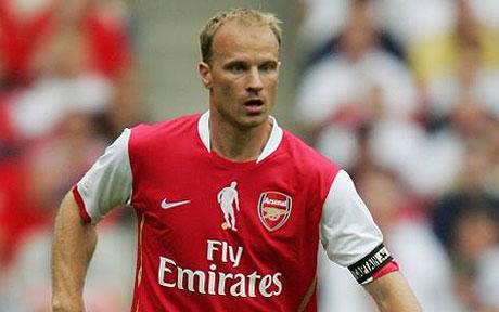 Dennis-Bergkamp