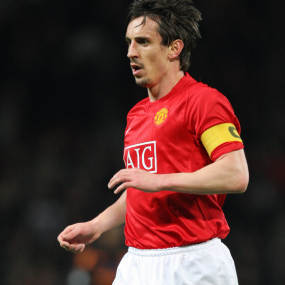 GaryNeville