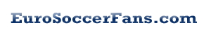 Soccer News, Blogs and Forum