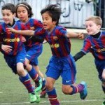 276756_133380573419204_4897204_n The new messi