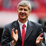 arsene_wenger arsene_wenger