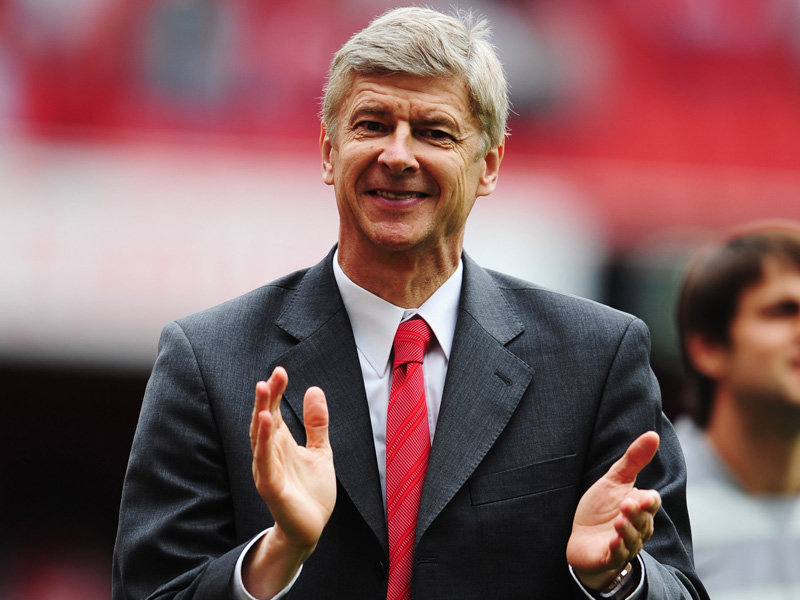 arsene_wenger