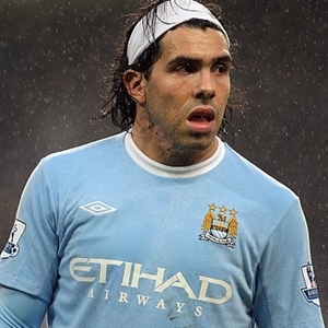 Carlos-Tevez1