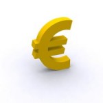 Overpaid Players in Italy Overpaid Players in Italy