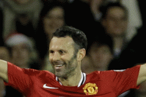 giggs