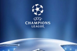 Preview Uefa Champions League 2012/2013