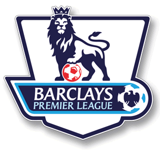 Premier League