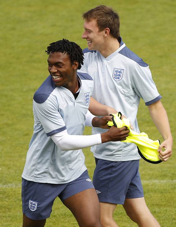 sturridge